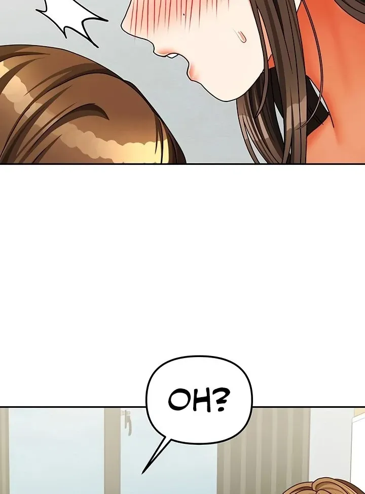 Living with Two Households Chapter 25 page 4 - 