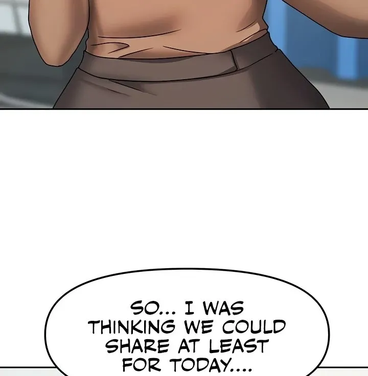 Living with Two Households Chapter 25 page 39 - 