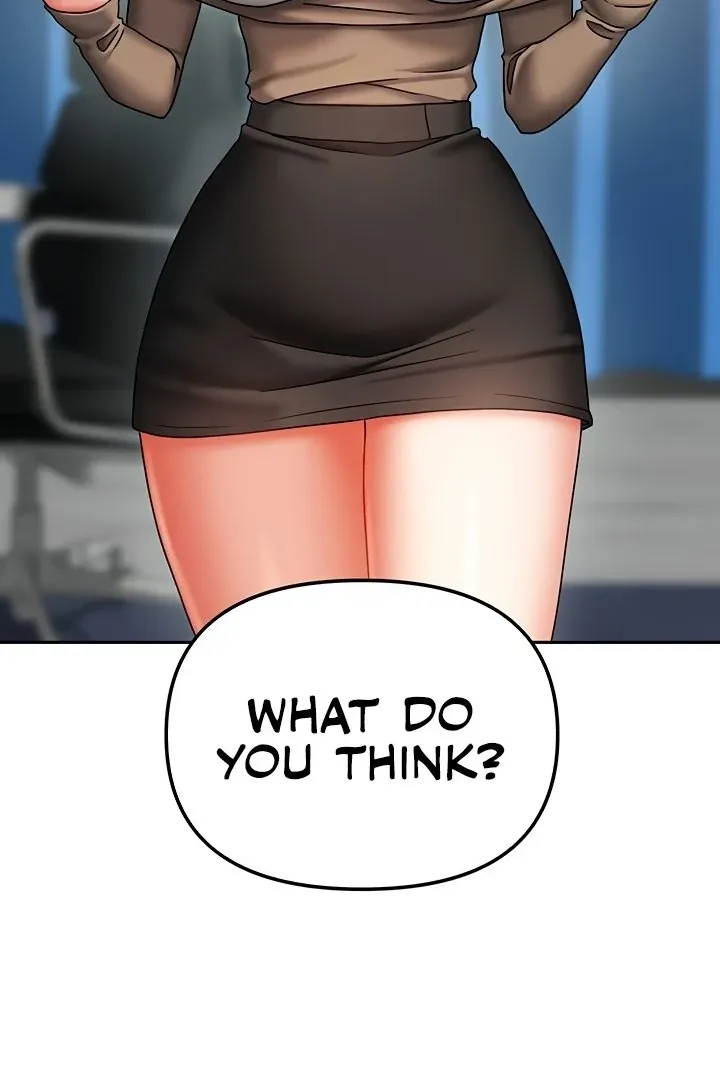 Living with Two Households Chapter 25 page 41 - 