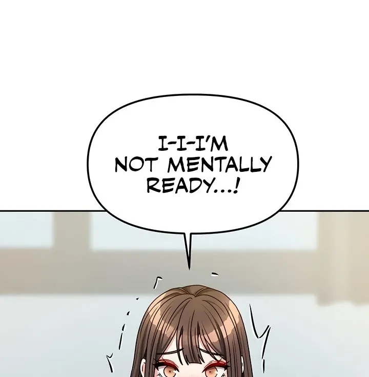 Living with Two Households Chapter 25 page 48 - 