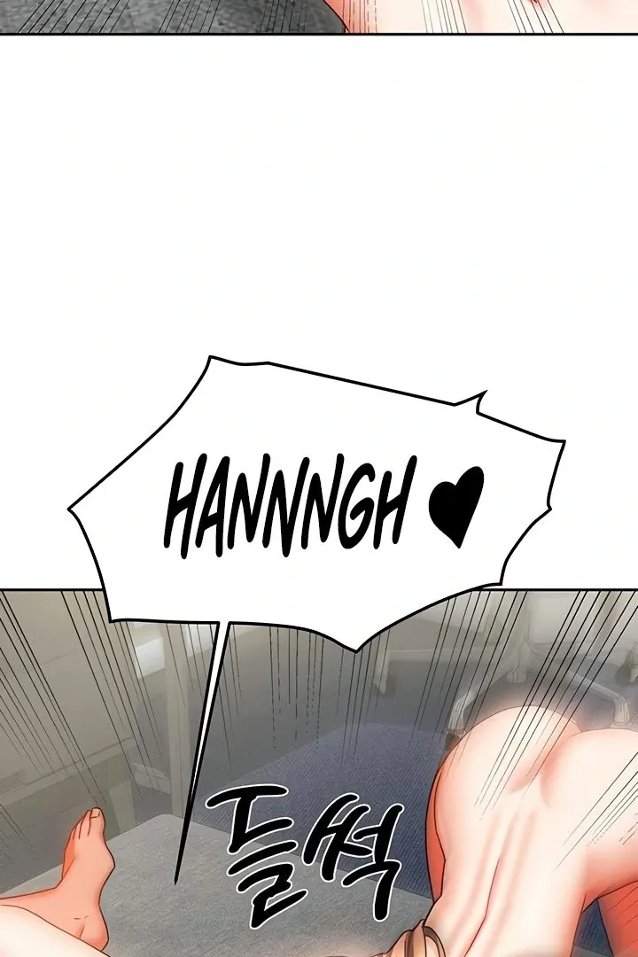 Living with Two Households Chapter 25 page 58 - 