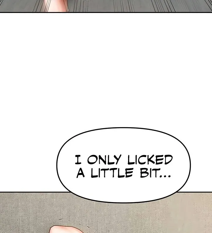 Living with Two Households Chapter 25 page 60 - 