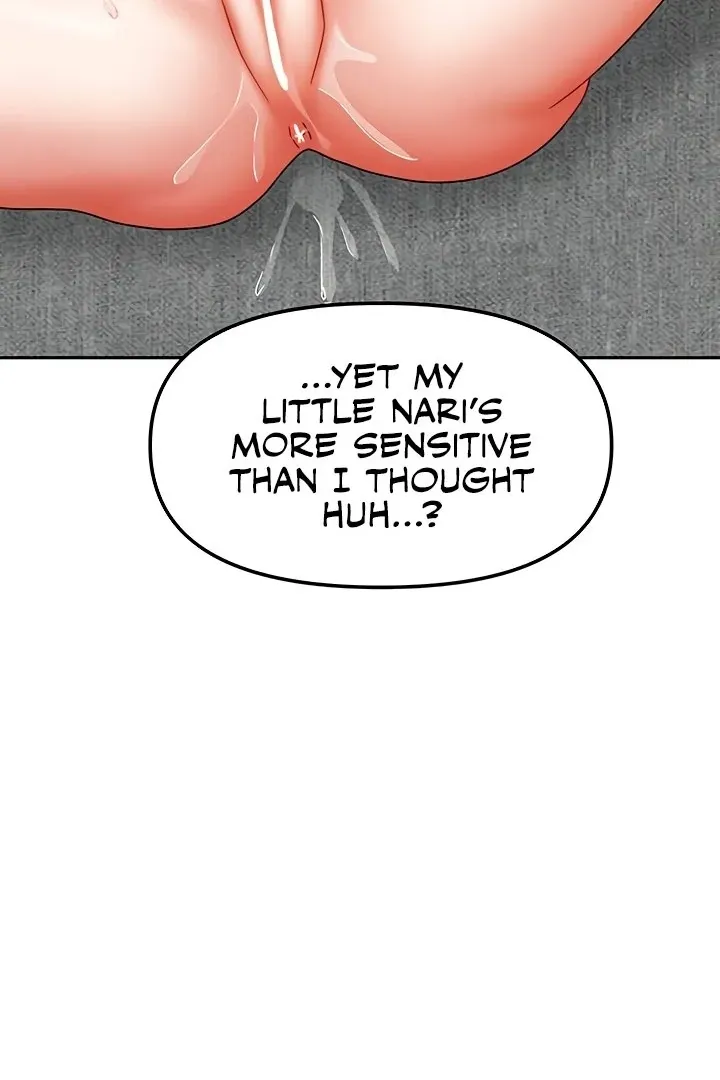 Living with Two Households Chapter 25 page 62 - 