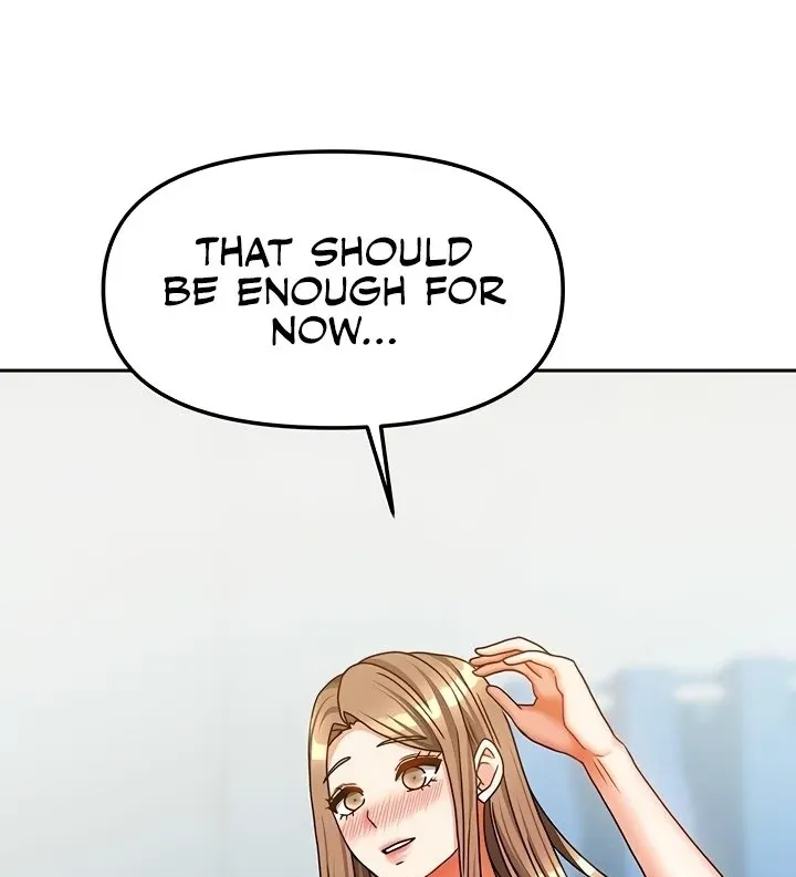 Living with Two Households Chapter 25 page 63 - 