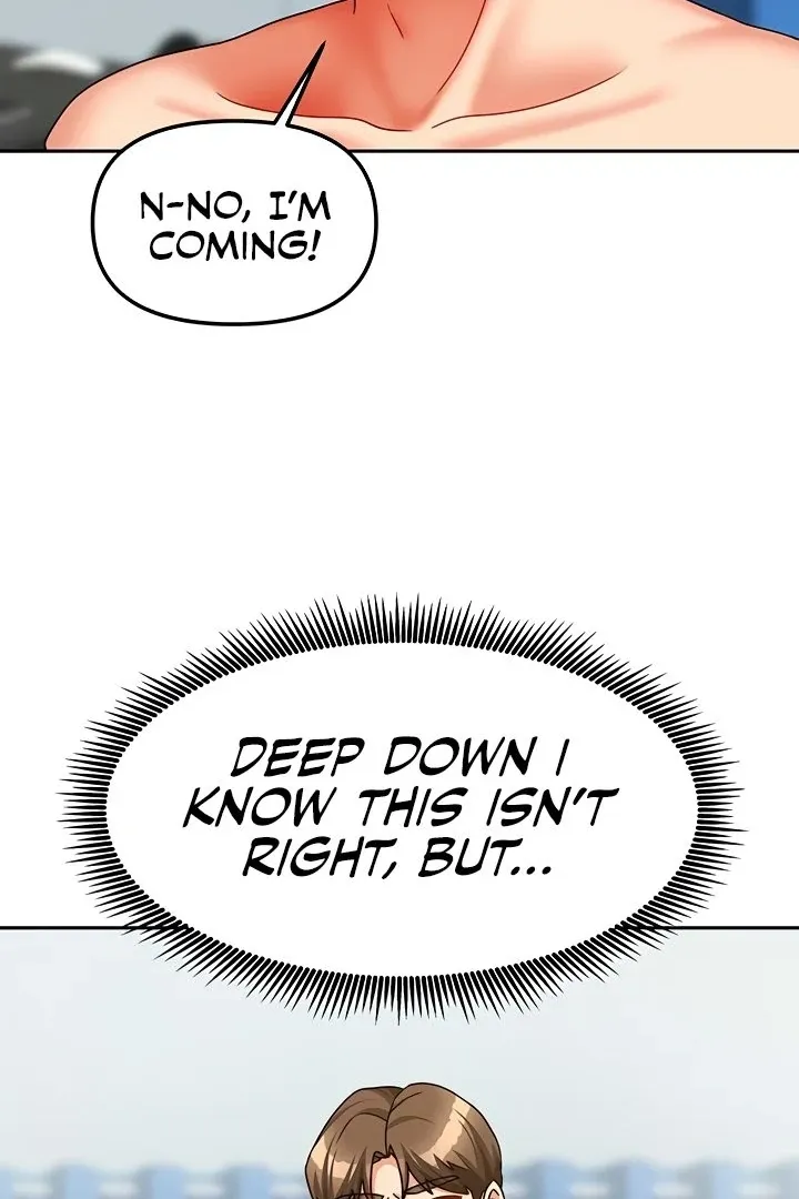 Living with Two Households Chapter 25 page 70 - 