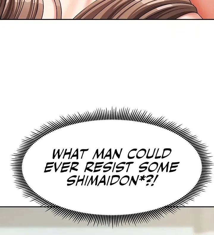 Living with Two Households Chapter 25 page 72 - 