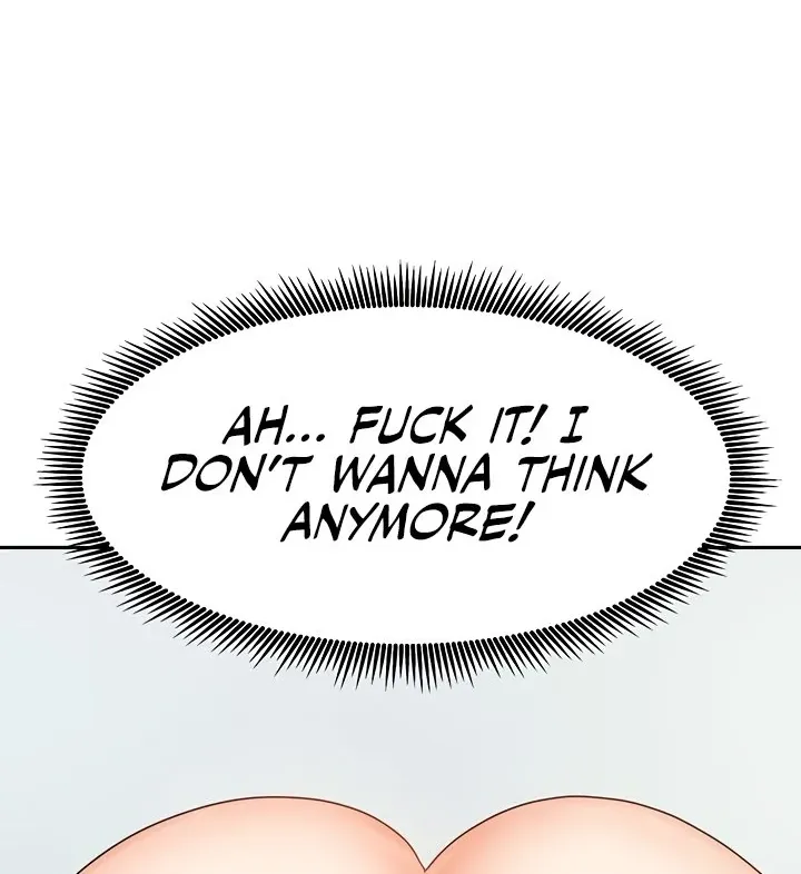 Living with Two Households Chapter 25 page 76 - 
