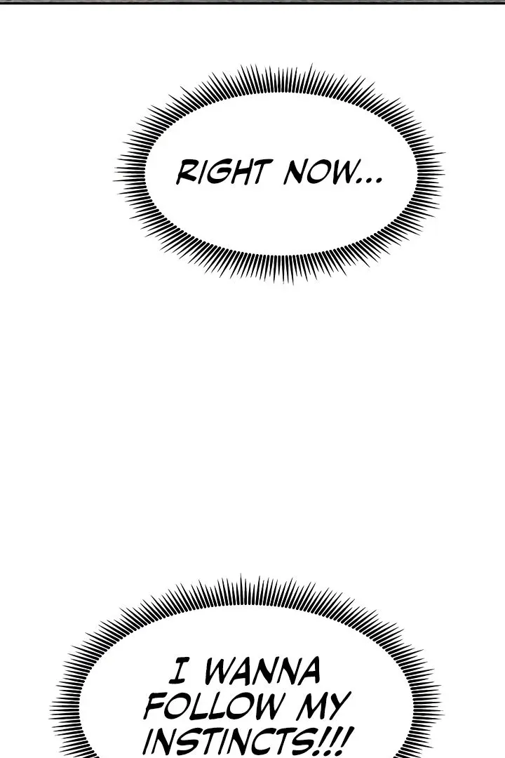 Living with Two Households Chapter 25 page 78 - 