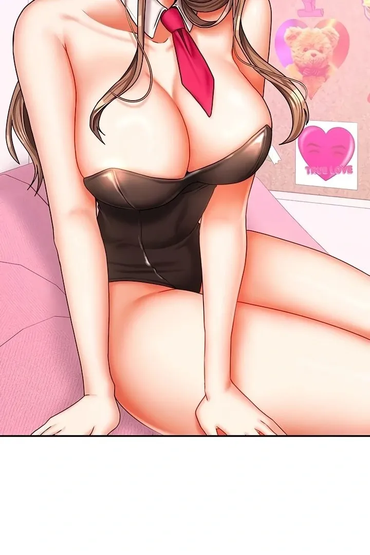 Living with Two Households Chapter 25 page 9 - 