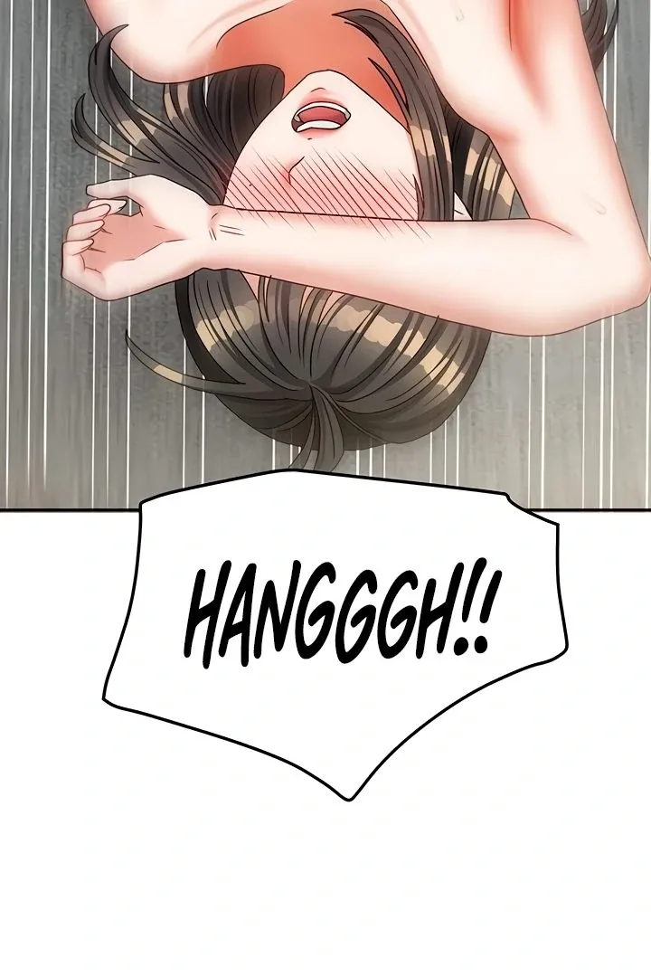 Living with Two Households Chapter 25 page 81 - 