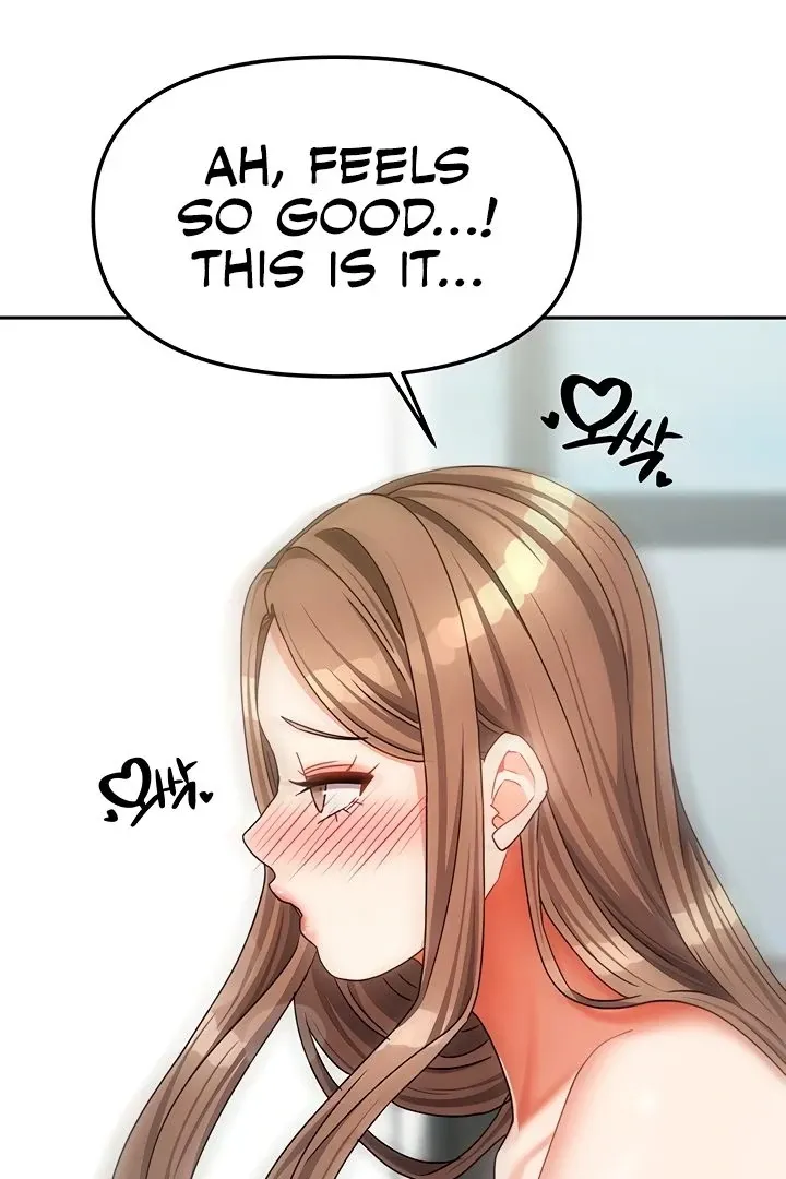 Living with Two Households Chapter 25 page 82 - 