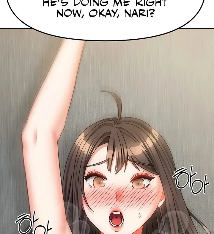 Living with Two Households Chapter 25 page 84 - 