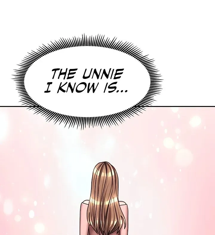 Living with Two Households Chapter 25 page 87 - 