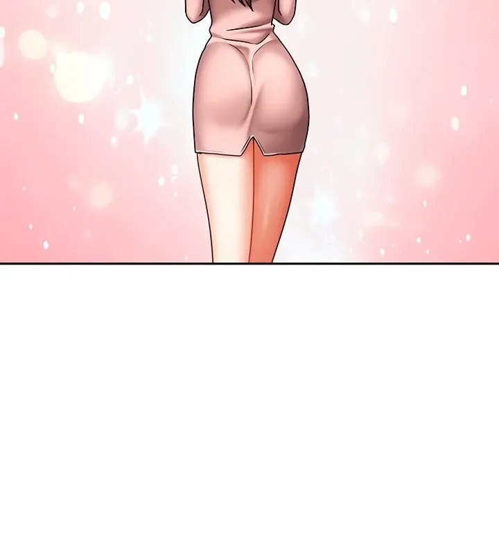 Living with Two Households Chapter 25 page 88 - 