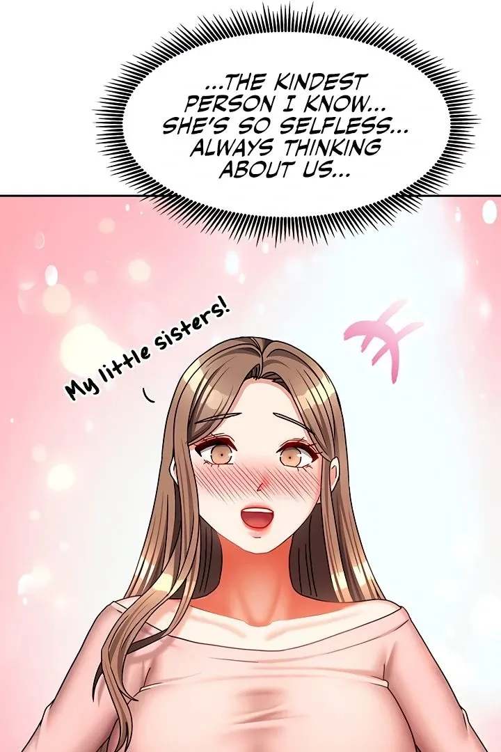 Living with Two Households Chapter 25 page 89 - 