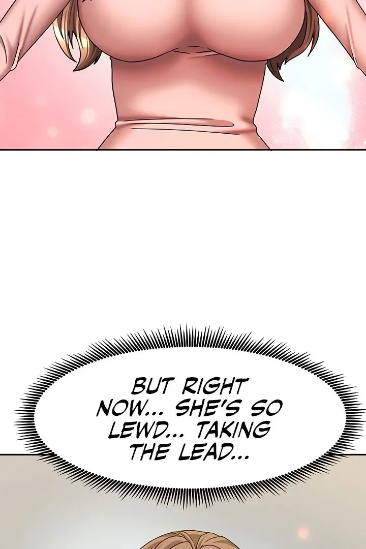 Living with Two Households Chapter 25 page 90 - 