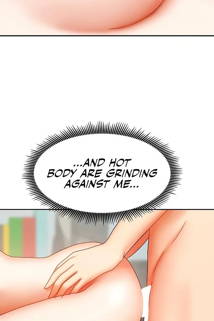 Living with Two Households Chapter 25 page 94 - 
