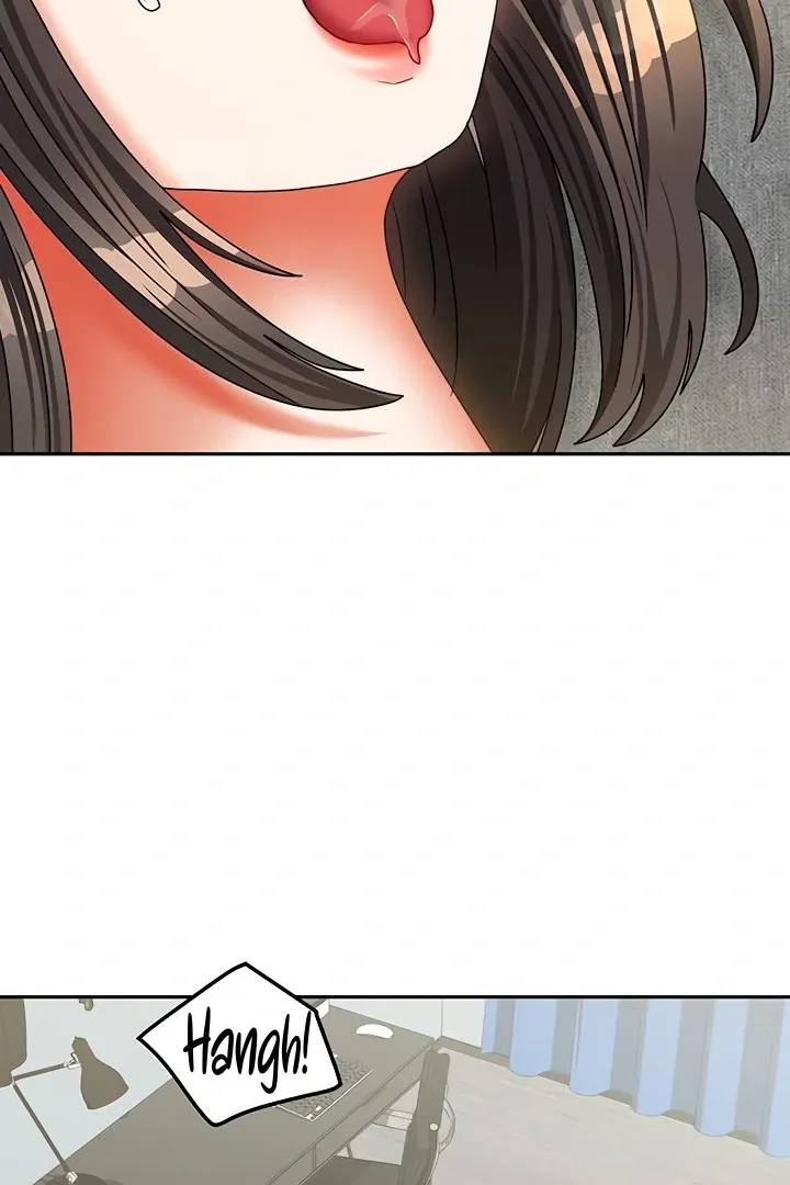 Living with Two Households Chapter 25 page 97 - 