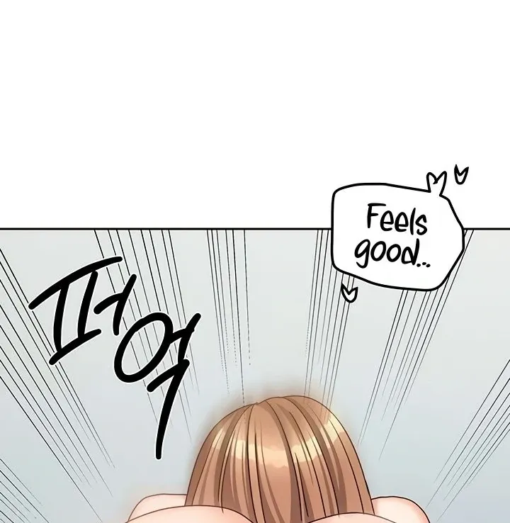 Living with Two Households Chapter 25 page 99 - 