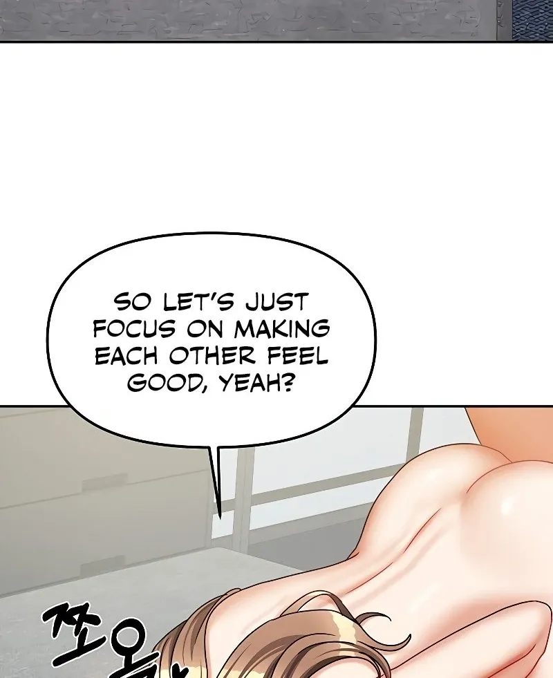 Living with Two Households Chapter 26 page 11 - 