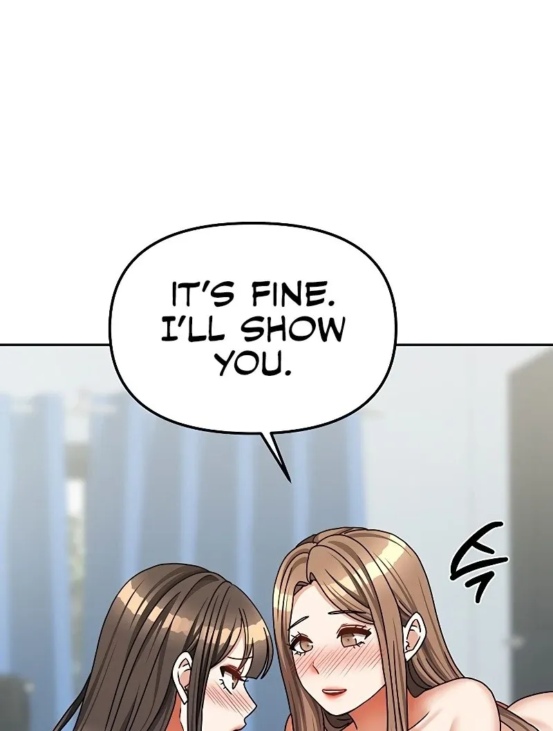 Living with Two Households Chapter 26 page 25 - 
