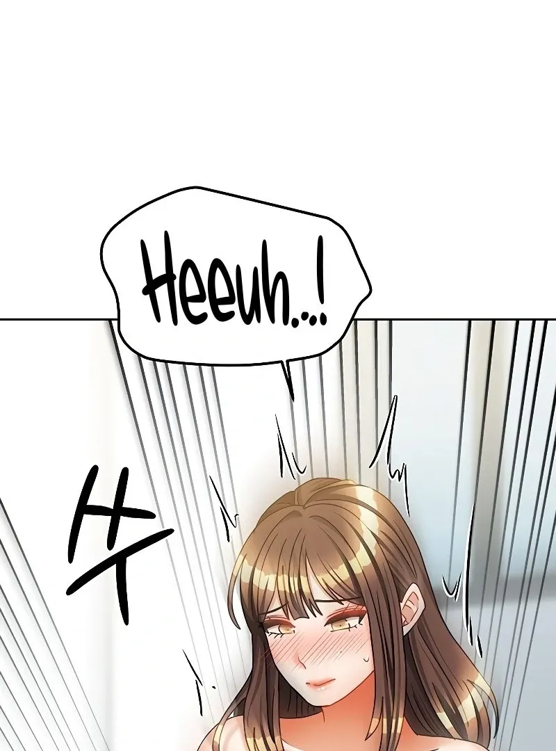 Living with Two Households Chapter 26 page 28 - 