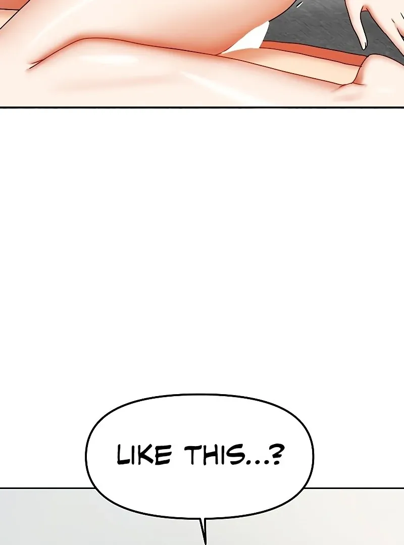 Living with Two Households Chapter 26 page 31 - 