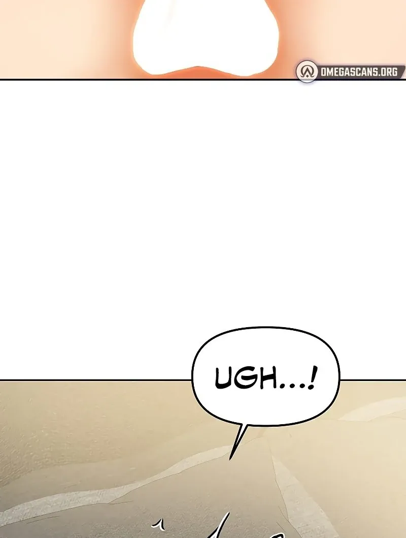 Living with Two Households Chapter 26 page 33 - 