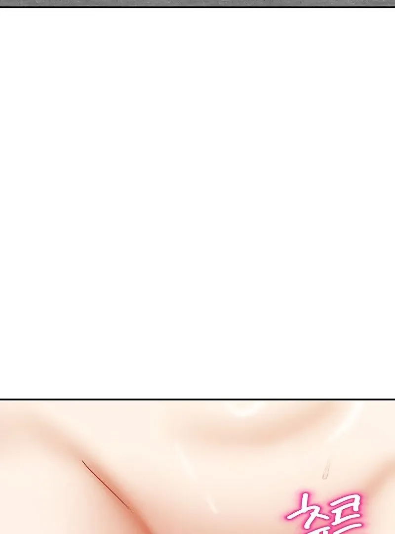 Living with Two Households Chapter 26 page 42 - 