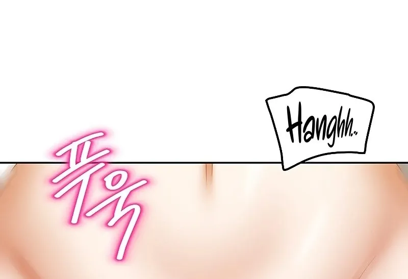 Living with Two Households Chapter 26 page 44 - 