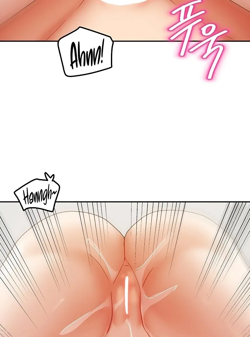 Living with Two Households Chapter 26 page 46 - 