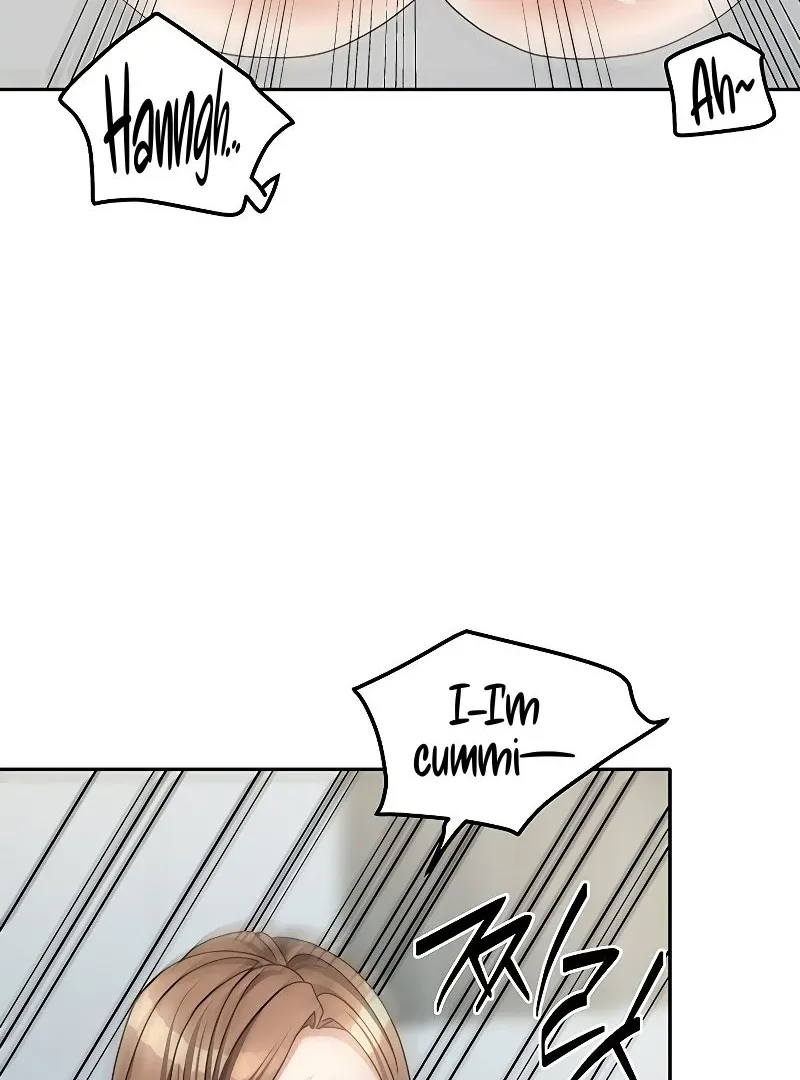 Living with Two Households Chapter 26 page 48 - 