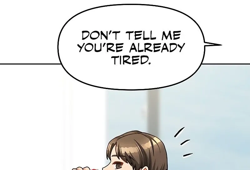 Living with Two Households Chapter 26 page 60 - 