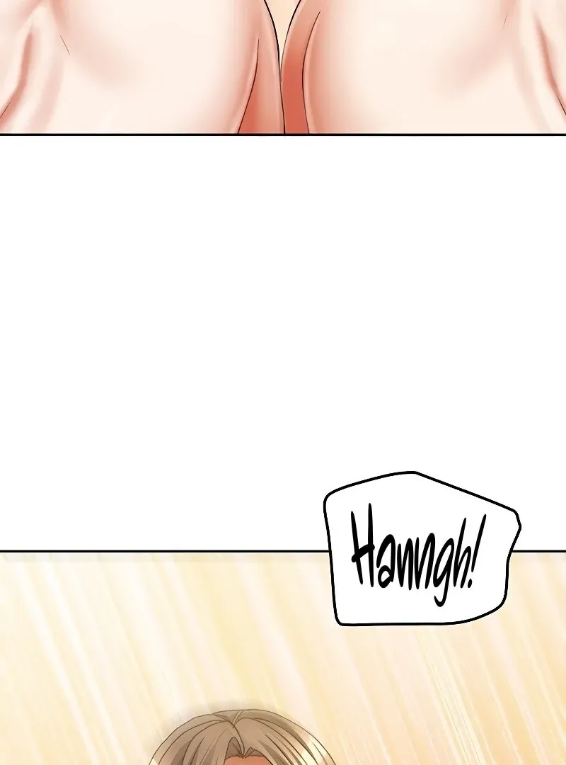 Living with Two Households Chapter 26 page 67 - 