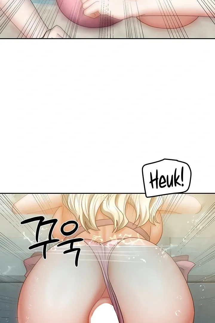 Living with Two Households Chapter 27 page 102 - 