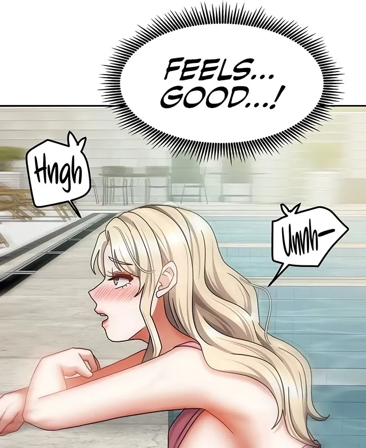 Living with Two Households Chapter 27 page 104 - 