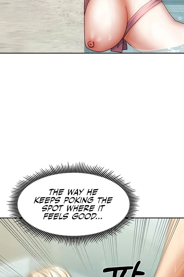 Living with Two Households Chapter 27 page 105 - 