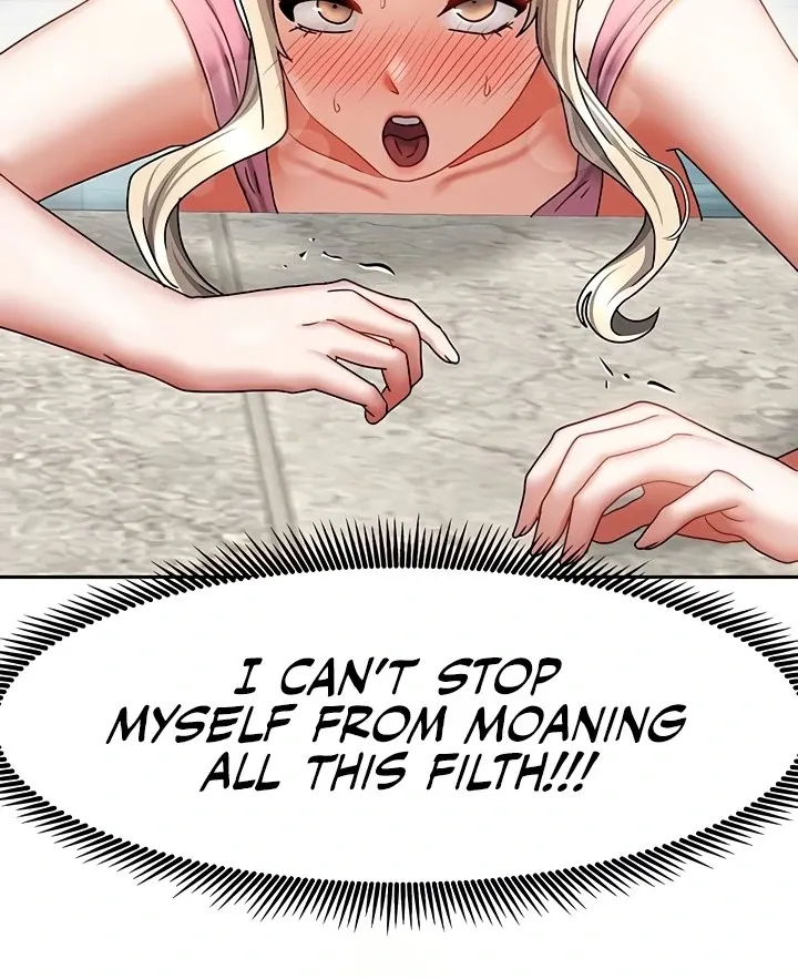 Living with Two Households Chapter 27 page 108 - 