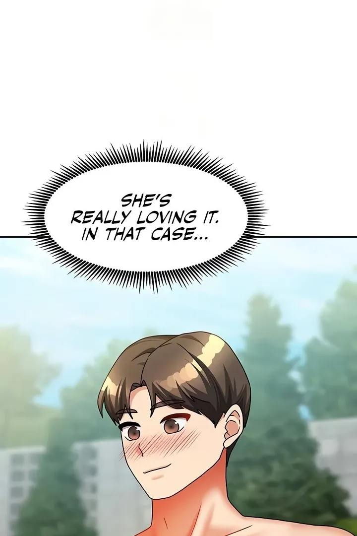 Living with Two Households Chapter 27 page 109 - 