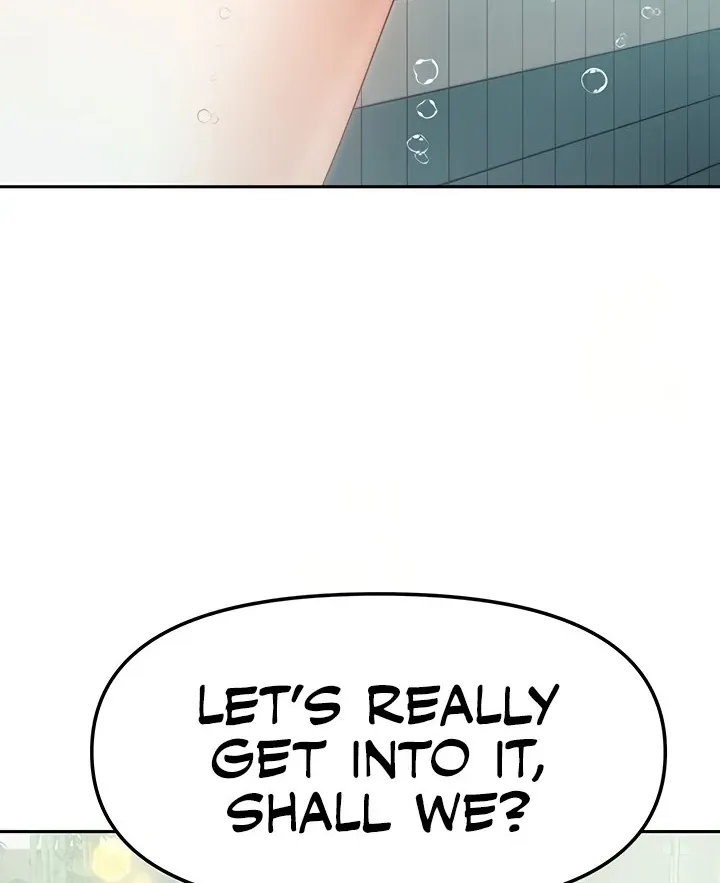 Living with Two Households Chapter 27 page 111 - 