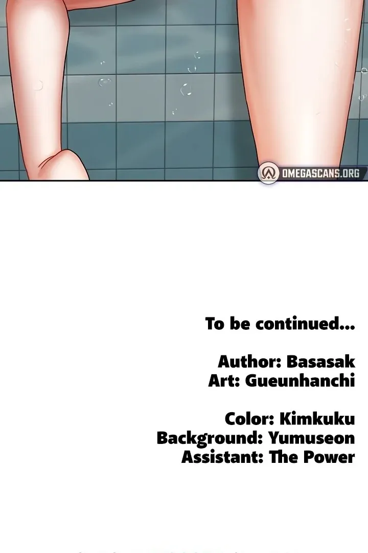 Living with Two Households Chapter 27 page 113 - 
