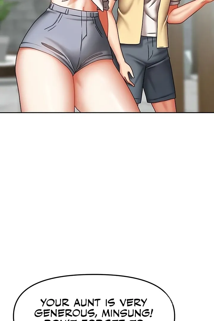 Living with Two Households Chapter 27 page 13 - 