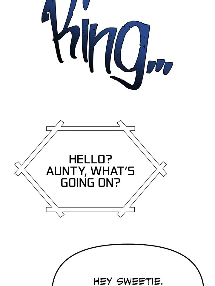 Living with Two Households Chapter 27 page 3 - 