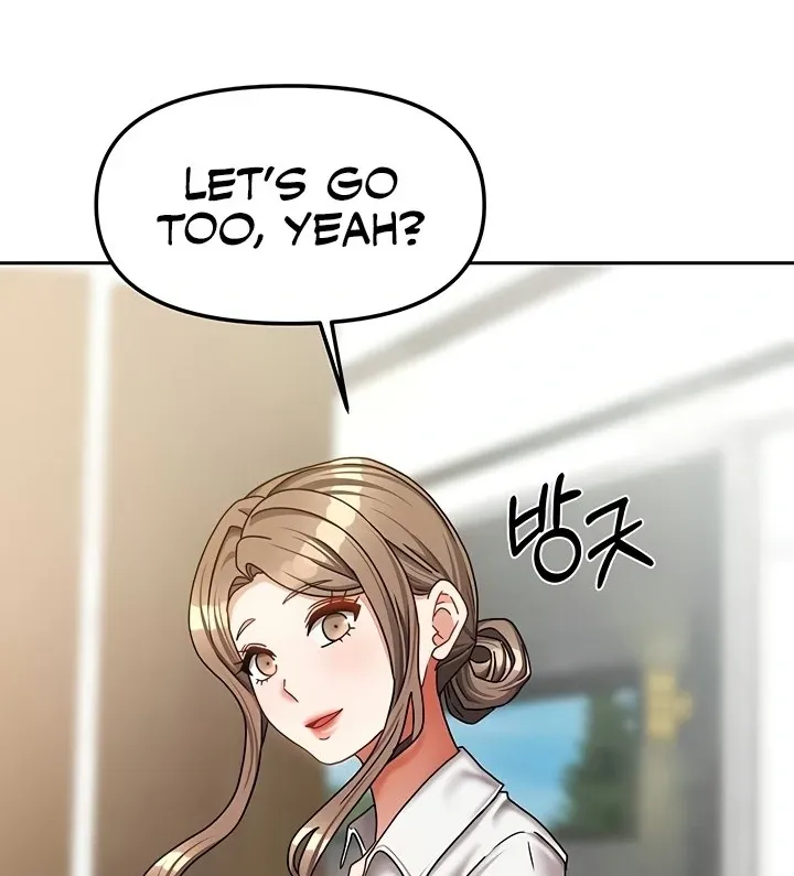 Living with Two Households Chapter 27 page 23 - 