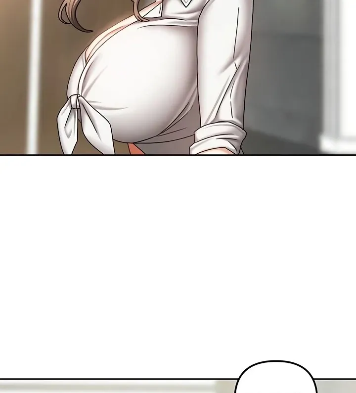 Living with Two Households Chapter 27 page 24 - 