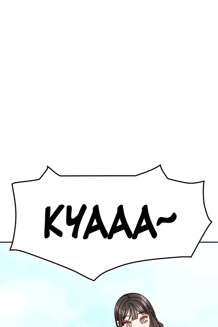 Living with Two Households Chapter 27 page 26 - 
