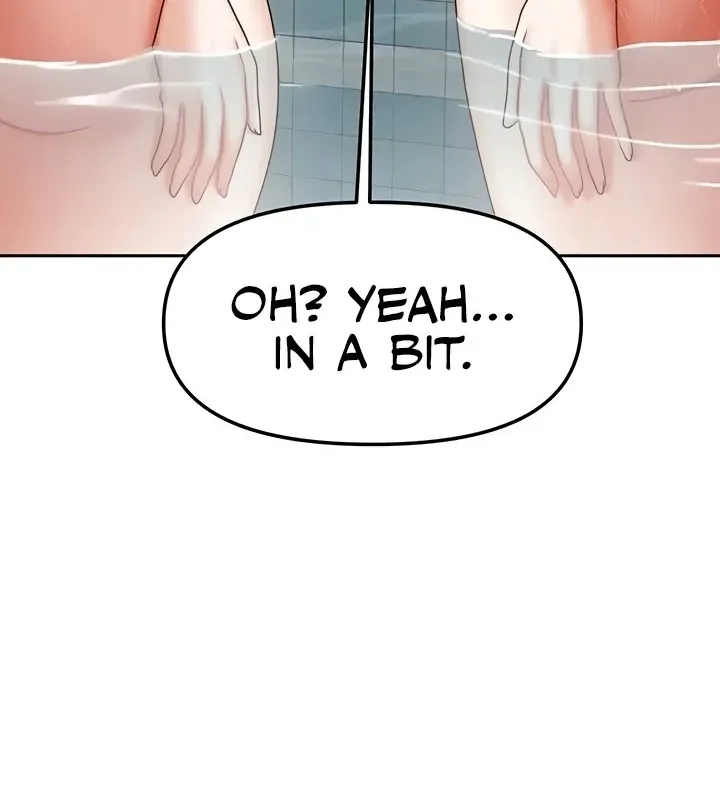 Living with Two Households Chapter 27 page 32 - 