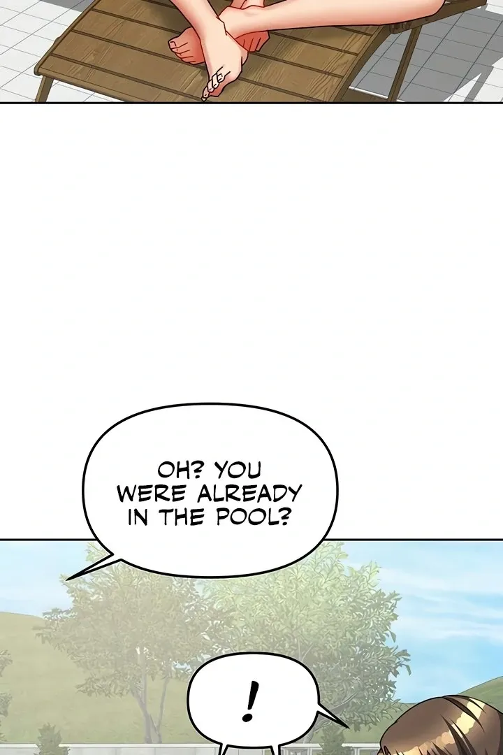 Living with Two Households Chapter 27 page 34 - 