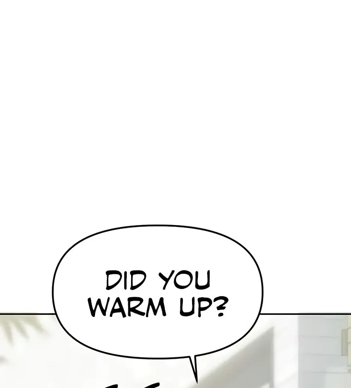 Living with Two Households Chapter 27 page 36 - 