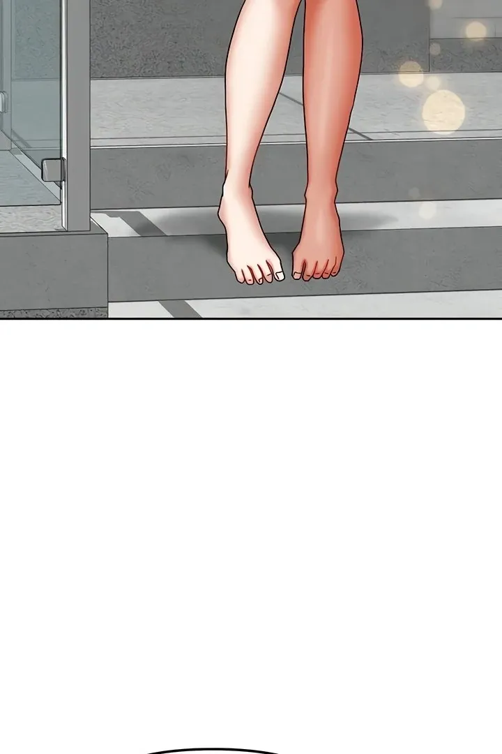Living with Two Households Chapter 27 page 38 - 